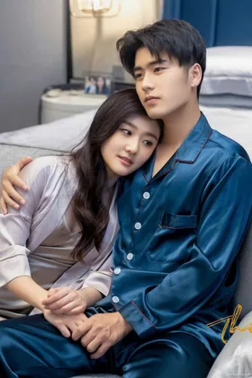 Tình Yêu Không Cần Những Lời Nói Hoa Mỹ