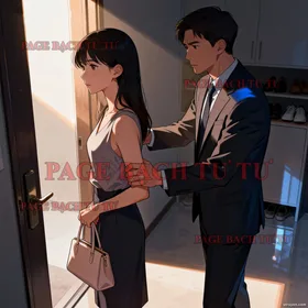 Tình Yêu Không Cần Thử Lòng