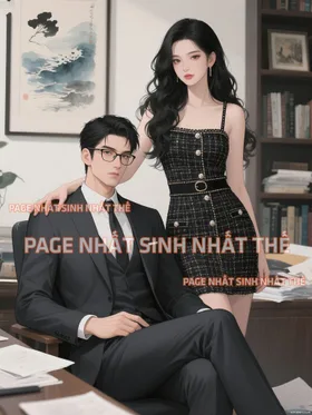 Tình Yêu Không Đáng Có