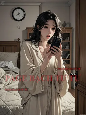 Tình Yêu Không Gỉ