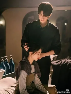 Tình Yêu Không Hồi Đáp