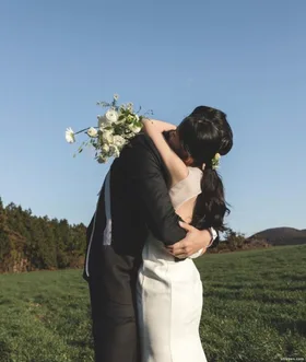 Tình Yêu Là Vô Tận