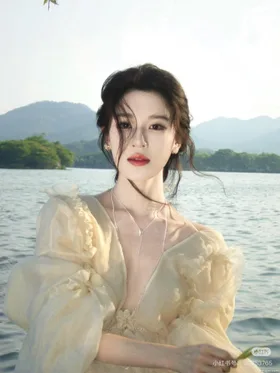 Tình Yêu Mập Mờ Và Độc Hại