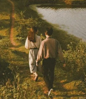 Tình Yêu Năm 18 Tuổi Không Còn Nữa