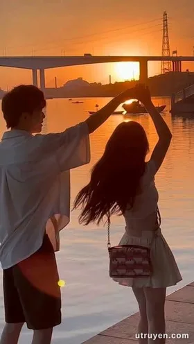 TÌNH YÊU NGỦ YÊN FuII