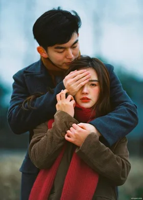 Tình Yêu Nguyên Bản