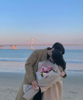 Tình Yêu Như Trái Khổ Qua