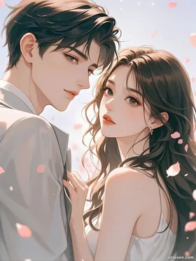 Tình Yêu Sâu Đậm Như Hoa Mộc Miên