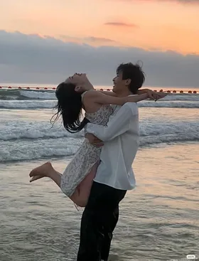 Tình Yêu Thầm Kín