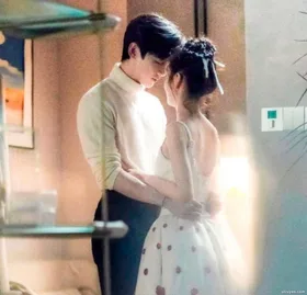 Tình Yêu Thầm Lặng Cuối Cùng Cũng Có Hồi Đáp