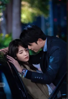 Tình Yêu Thời Trung Học