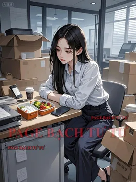 Tình Yêu Trong Sân Trường Đại Học