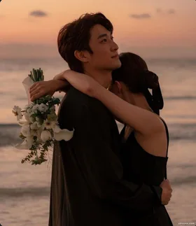 TÌNH YÊU TRƯỞNG THÀNH FUll