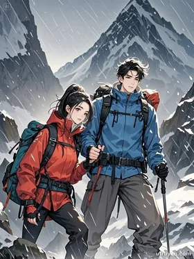 Tình Yêu Vĩnh Viễn Dành Cho Thanh Thanh