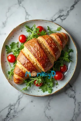 TÔ NGU TRUYỆN