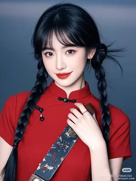 Tờ Phiếu Chia Làm Hai