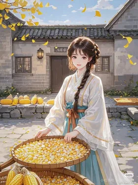 Toàn Gia Hoan Lạc