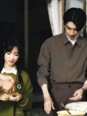 Tội Ác Không Thể Tha Thứ