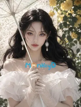 Tôi Ăn Tiệc Mãn Hán Toàn Tịch Trong Trò Chơi Kinh Dị