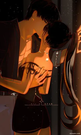 Tôi Bao Nuôi Một Nhà Vô Địch Quyền Anh