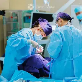 Tôi Bị Vị Hôn Phu Tố Cáo “Buông Thả” Công Việc, Cả Bệnh Viện Náo Loạn