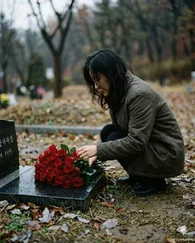 TÔI CHẾT VÀO NGÀY ANH KẾT HÔN-1