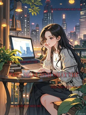 Tôi Chỉ Tin Vào Tiền