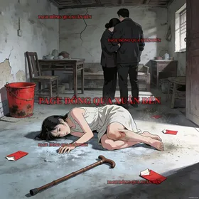 Tôi Chia Tay Họ Đánh Tôi