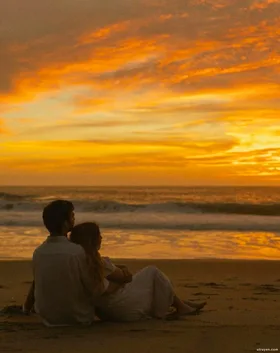 Tôi Chọn Cuộc Sống Độc Thân