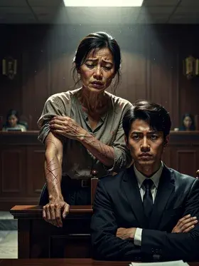 Tôi Chưa Từng Học Đại Học