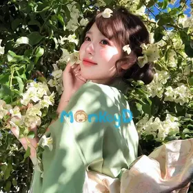 TÔI CÓ MỘT HỆ THỐNG CHỐNG GIAN LẬN