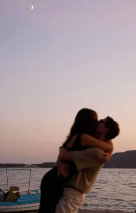 Tôi Cũng Hối Hận Rồi