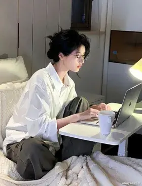 Tôi Cưới Bạn Của Chồng