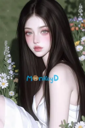 Tôi Cưu Mang Một Con Ma Không Thích Ăn Bún Ốc Liễu Châu