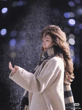 Tôi Đã Dành Cho Anh Ta 3 Cơ Hội