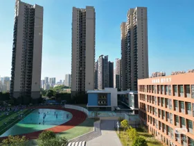 Tôi Đã Giành Lại Công Bằng Cho Chính Mình