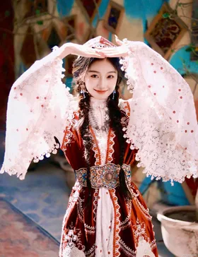 Tôi Đã Không Từ Bỏ Chính Mình