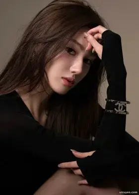Tôi Đứng Nơi Thế Giới Ngước Nhìn