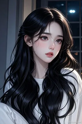 Tôi Giả Vờ Thất Nghiệp Mẹ Chồng Và Chồng Liền Đòi Ly Hôn