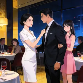 Tôi Hiểu Chuyện Đến Mức Không Còn Là Chính Mình