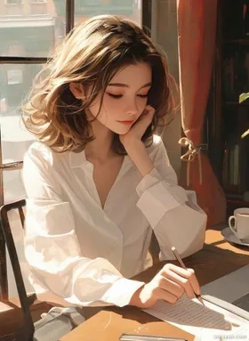 Tôi Không Chọn, Tôi Lấy Hết