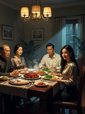 Tôi Không Đến Nữa
