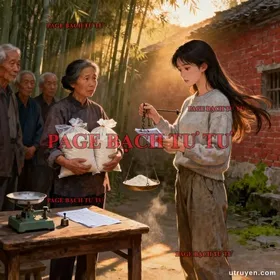 Tôi Không Keo Kiệt, Tôi Chỉ Giỏi Tính Toán