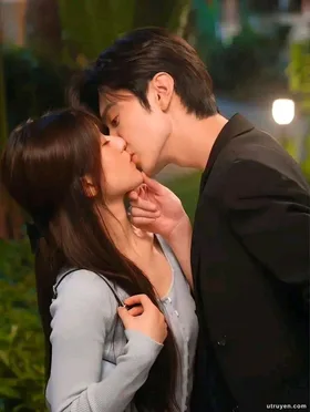 TÔI KHÔNG LÀ BÓNG TỐI NỮA