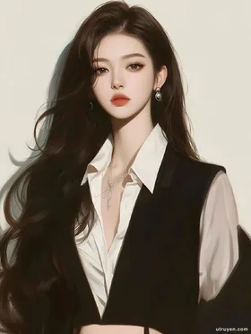 Tôi Không Phải Con Mồi