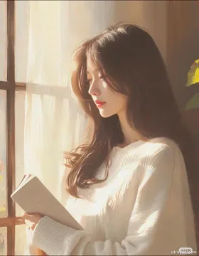 Tôi Không Phải Là Người Anh Có Thể Đạp Lên Rồi Quay Lại