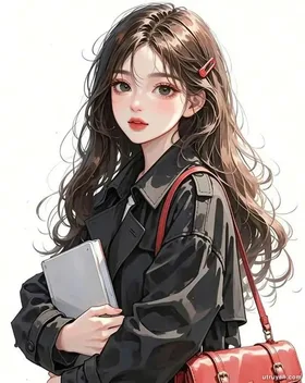 Tôi Không Phải Máy Rút Tiền Của Gia Đình