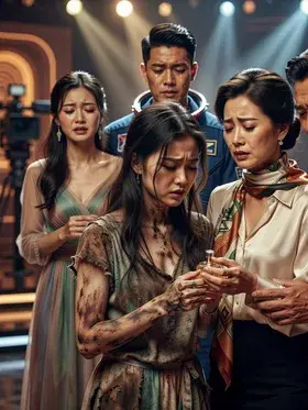 Tôi Không Phải Niệm Niệm