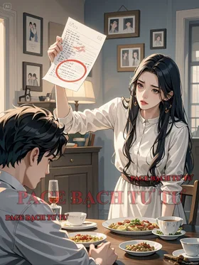 Tôi Không S I N H Con Cho Kẻ Bệnh Hoạn