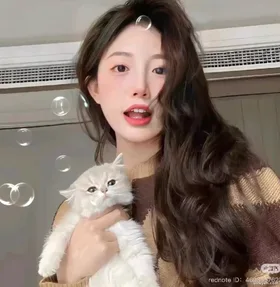 Tôi Là Một Cô Gái Đào Mỏ